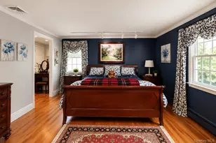 14 Kristi Ln, Lake Grove, NY 11755 - Photo 34