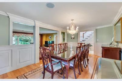 14 Kristi Lane, Lake Grove, NY 11755 - Photo 22