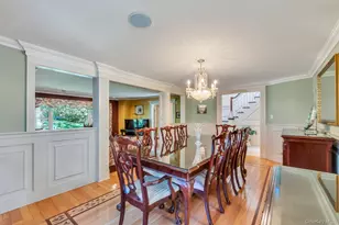 14 Kristi Ln, Lake Grove, NY 11755 - Photo 22