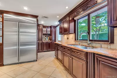 14 Kristi Lane, Lake Grove, NY 11755 - Photo 28
