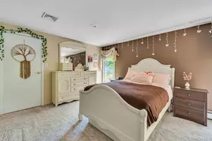 14 Kristi Ln, Lake Grove, NY 11755 - Photo 40
