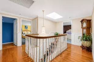 14 Kristi Ln, Lake Grove, NY 11755 - Photo 32
