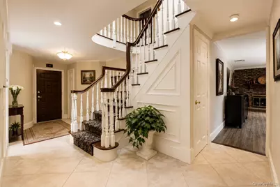 14 Kristi Lane, Lake Grove, NY 11755 - Photo 16