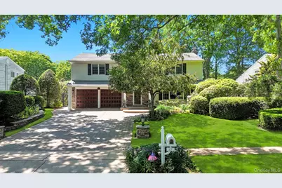 14 Kristi Lane, Lake Grove, NY 11755 - Photo 4