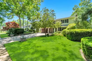 14 Kristi Ln, Lake Grove, NY 11755 - Photo 6