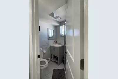 4 Lafayette, Copiague, NY 11726 - Photo 8