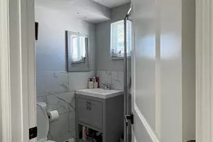 4 Lafayette, Copiague, NY 11726 - Photo 8