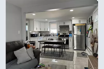 4 Lafayette, Copiague, NY 11726 - Photo 6