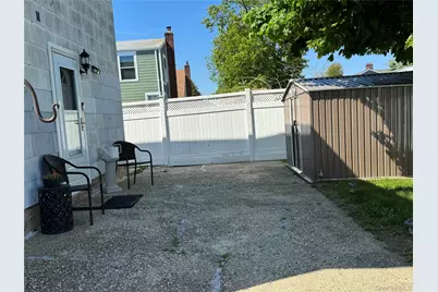 4 Lafayette, Copiague, NY 11726 - Photo 12