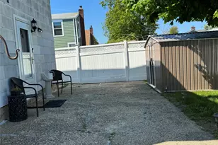 4 Lafayette, Copiague, NY 11726 - Photo 12