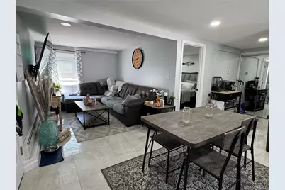 4 Lafayette, Copiague, NY 11726 - Photo 4