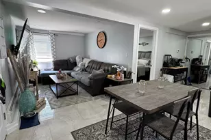 4 Lafayette, Copiague, NY 11726 - Photo 4
