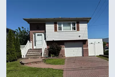 4 Lafayette, Copiague, NY 11726 - Photo 14