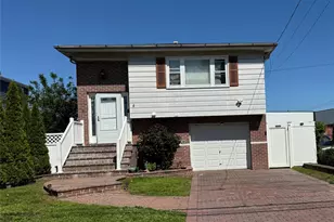 4 Lafayette, Copiague, NY 11726 - Photo 14