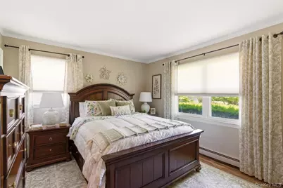 78 Cornell Drive, Smithtown, NY 11787 - Photo 10