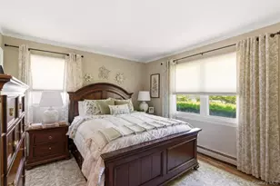 78 Cornell Dr, Smithtown, NY 11787 - Photo 10