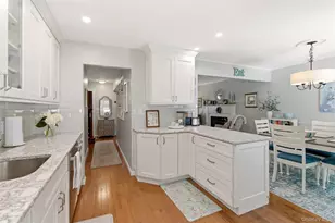 78 Cornell Dr, Smithtown, NY 11787 - Photo 8