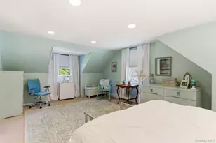 78 Cornell Dr, Smithtown, NY 11787 - Photo 18