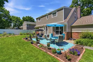78 Cornell Dr, Smithtown, NY 11787 - Photo 24