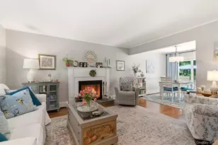 78 Cornell Dr, Smithtown, NY 11787 - Photo 4