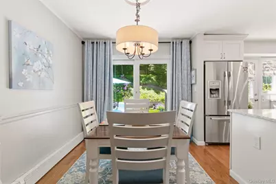 78 Cornell Drive, Smithtown, NY 11787 - Photo 6