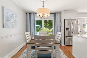 78 Cornell Dr, Smithtown, NY 11787 - Photo 6