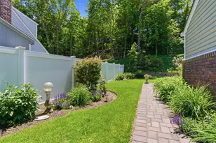 78 Cornell Dr, Smithtown, NY 11787 - Photo 22