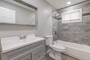 579 Fire Island Ave, Babylon, NY 11702 - Photo 10