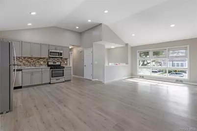 579 Fire Island Avenue, Babylon, NY 11702 - Photo 1