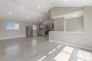 579 Fire Island Ave, Babylon, NY 11702 - Photo 2