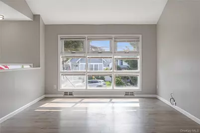 579 Fire Island Avenue, Babylon, NY 11702 - Photo 6