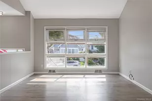 579 Fire Island Ave, Babylon, NY 11702 - Photo 6