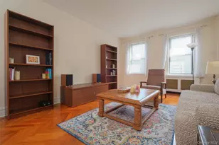 1855 Grand Concourse, Bronx, NY 10453 - Photo 2