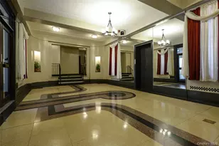 1855 Grand Concourse, Bronx, NY 10453 - Photo 14