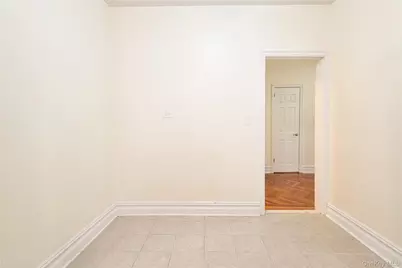 1855 Grand Concourse #51, Bronx, NY 10453 - Photo 8
