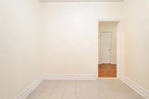 1855 Grand Concourse, Bronx, NY 10453 - Photo 8