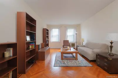 1855 Grand Concourse #51, Bronx, NY 10453 - Photo 1