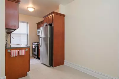 1855 Grand Concourse #51, Bronx, NY 10453 - Photo 6