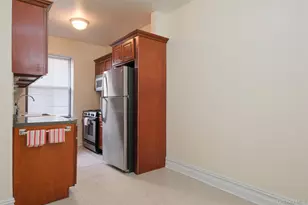 1855 Grand Concourse, Bronx, NY 10453 - Photo 6