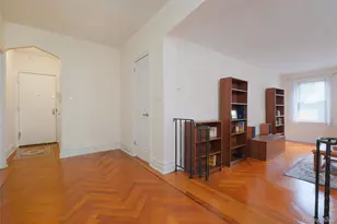 1855 Grand Concourse, Bronx, NY 10453 - Photo 4