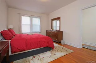 1855 Grand Concourse, Bronx, NY 10453 - Photo 10