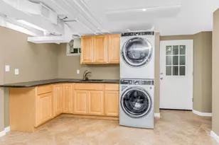129 Jackson Ave, Pelham, NY 10803 - Photo 28