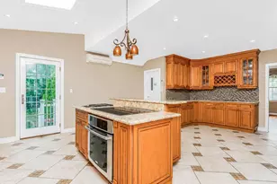 129 Jackson Ave, Pelham, NY 10803 - Photo 10