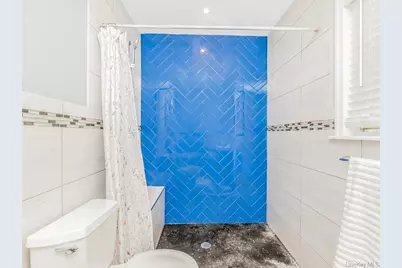 129 Jackson Avenue, Pelham, NY 10803 - Photo 26