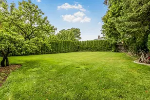 129 Jackson Ave, Pelham, NY 10803 - Photo 4