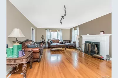 129 Jackson Avenue, Pelham, NY 10803 - Photo 16