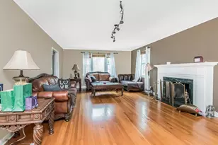 129 Jackson Ave, Pelham, NY 10803 - Photo 16