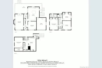 129 Jackson Avenue, Pelham, NY 10803 - Photo 34