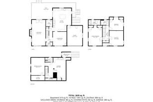 129 Jackson Ave, Pelham, NY 10803 - Photo 34
