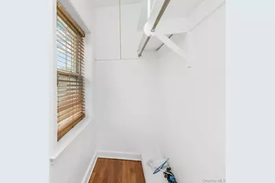129 Jackson Avenue, Pelham, NY 10803 - Photo 22